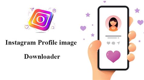 Instadp – Full Size Instagram profile pictures downloader and。